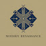 HJRPbVLngbg-channel-avatar-Modern Renaissance 