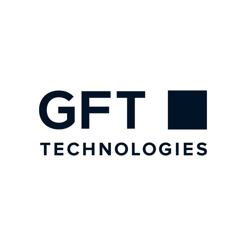 GFT Technologies Poland