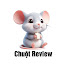 hdfYV9v4dy4-channel-avatar-Chuột Review AI