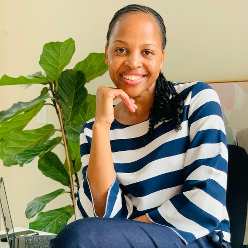 Talking Money With Nozi