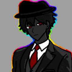 Rednazx