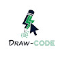 DrawToCode logo