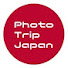1RsUgIjUGbQ-channel-avatar-PhotoTripJapan