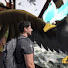 YRCQyurmAtM-channel-avatar-Jk Lolz