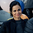 seb7DDwmqjw-channel-avatar-JustMeEdits