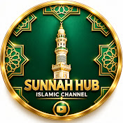 Sunnah Hub
