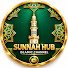 KCUniIp_ib0-channel-avatar-Sunnah Hub