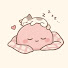 ZN-f_Aj1tXU-channel-avatar-sleepi mochi