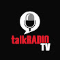 talkRADIO YouTube Profile Photo