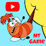 tfxzL0WwMI0-channel-avatar-NT Mobile Game