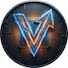 _uFyDxxZg84-channel-avatar-The Engineering Core