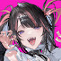 HeBwVkjnO8U-channel-avatar-冥海らぶか / Meikai Loveka