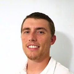 Eric Piccione Avatar