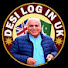 xMvwATpBAz4-channel-avatar-DESI LOG IN UK