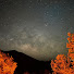 clG2oqln7PQ-channel-avatar-Dark Sky Adventures 