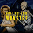 XCl6UdCgopg-channel-avatar-How I Met Your Monster