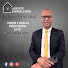 KuZFQEQz4Vs-channel-avatar-Harrison W. Dias - Agente Imobiliário