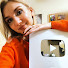 wI6_SmZgUZU-channel-avatar-Lesya Poplavskaya