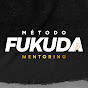 XIMENA FUKUDA | Método Fukuda