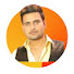 7nMF_qyBJ4I-channel-avatar-Bhawani Singh Kolu