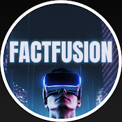 FactFusion