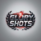 Glory Shots