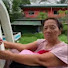 JD_o9RmwbPM-channel-avatar-NBV Family TV