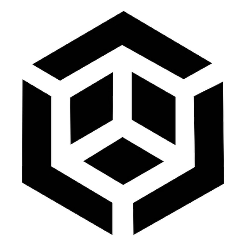 BlackStone Game Development