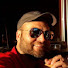 Kk96pWo-2hE-channel-avatar-Chris Bernhard