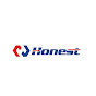 Honest Waste Recovery Machinery logo