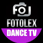 FOTOLEX DANCE TV YouTube channel avatar