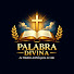 f1FNgW5j704-channel-avatar-Palabra Divina