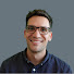 HUSUVZ6Fr4E-channel-avatar-Tim Fairley
