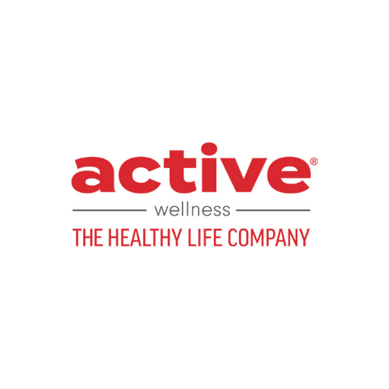 Active Wellness