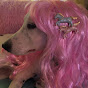 sashka psink^_−