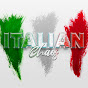 Italian Chaos