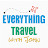 Everything Travel with John