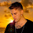 Ivangel Music