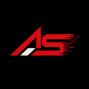 Auto Sparite