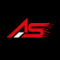 n0qoSCAE2XM-channel-avatar-Auto Sparite