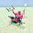 @kiteboardingwithTom