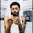 @dantea.masterpiece