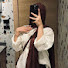 9JziNmK9yBQ-channel-avatar-🎀وسيلة🎀