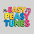 Easy Peasy Tunes - Fun Phonics Songs for Kids 