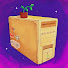 NyB18wKa3z8-channel-avatar-PC INDIE