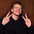 kRt6joXt0eo-channel-avatar-Werner.mp3