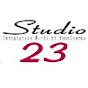 Studio 23