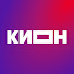 enej7Bp3Xjw-channel-avatar-kionru