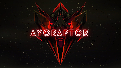 AyoRaptor thumbnail