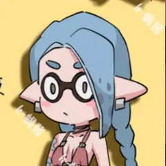 h-scorpionアイコン画像